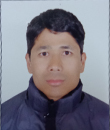 Mr. Lok Bahadur Shrestha